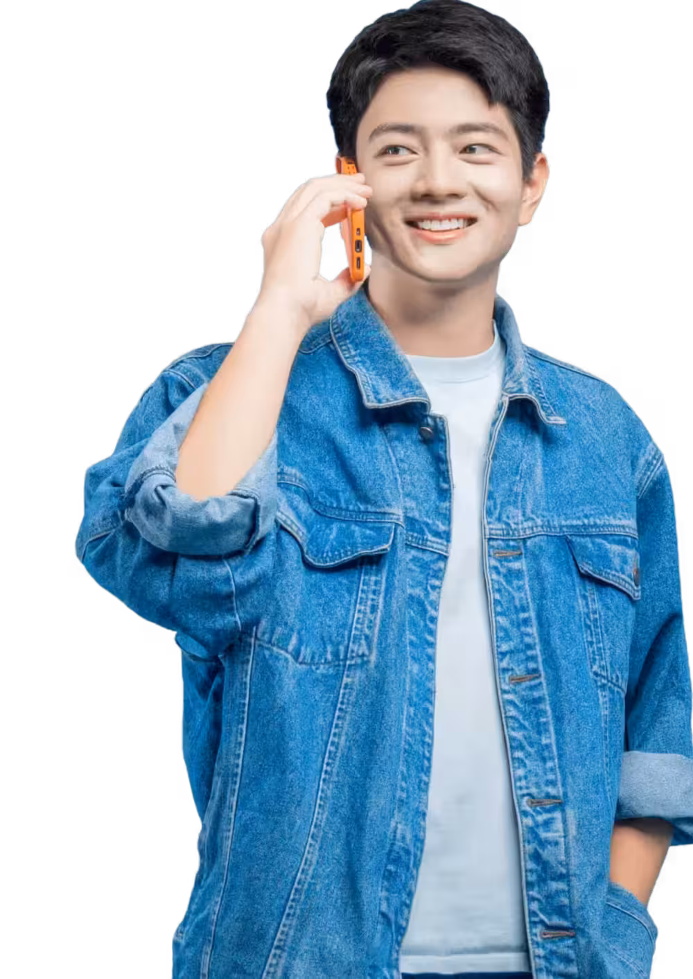 Book a dental appointment at Dr. Monil Nagda & Dr. Mital Nagda